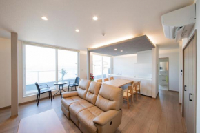 Guest House Aji Nakaniwa - Vacation STAY 17513
